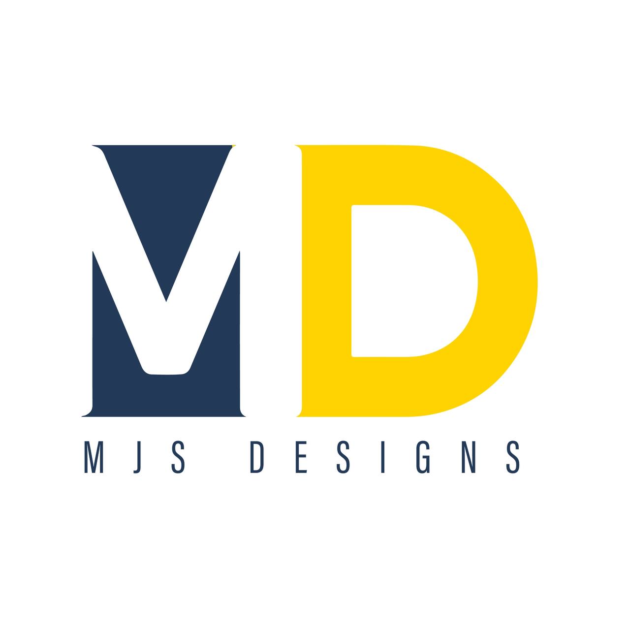 MJS DESIGNS